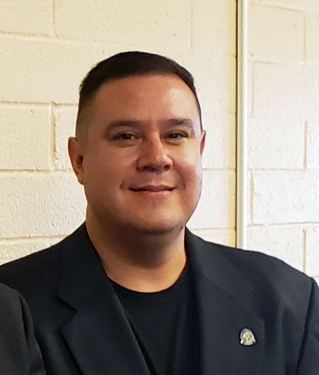 Dennis Tim Salazar mug RGB.jpg